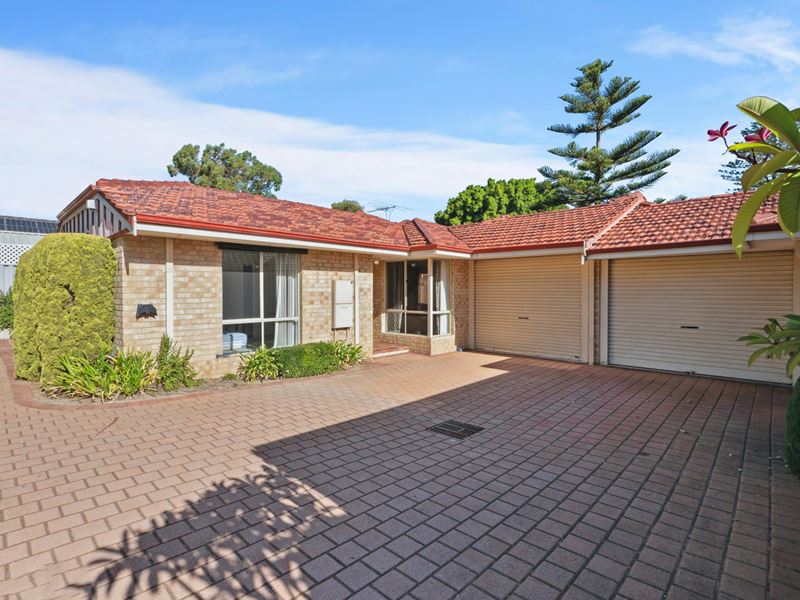 1/19 Goy Court, Palmyra