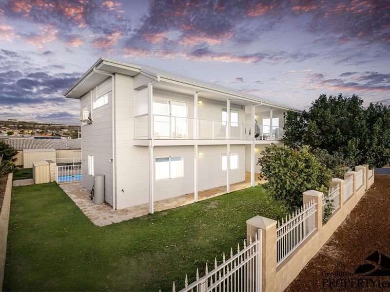 1 Queenscliff Close, Tarcoola Beach