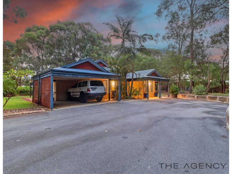 13 Manor Approach, Baldivis