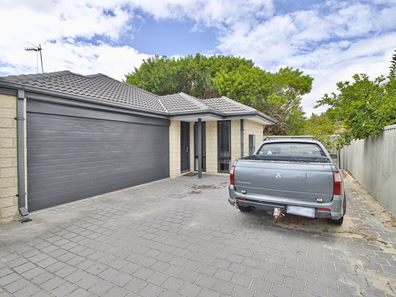 177C Kent Street, Rockingham WA 6168