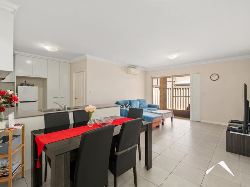 10 Myimbar Way, Nollamara