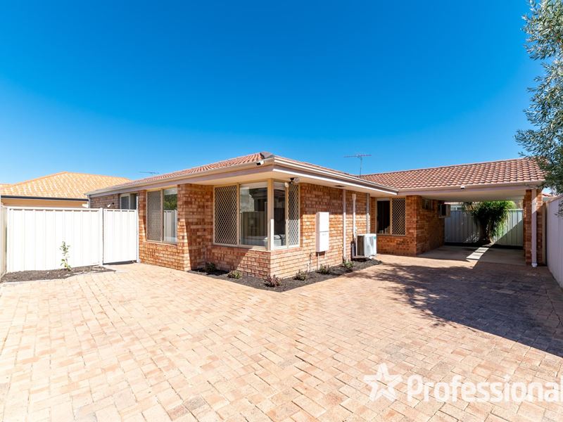 68A Elsegood Street, Dianella