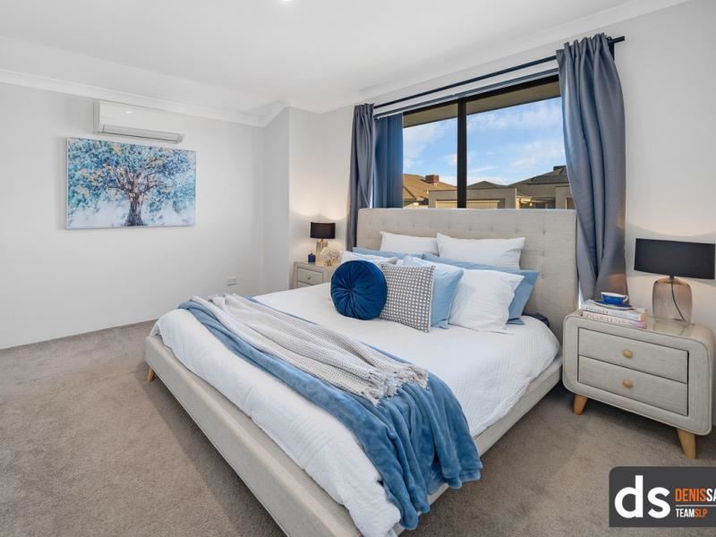 24 Cairo Way, Wanneroo