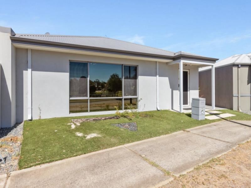 10 Rhapsody Close, Shoalwater