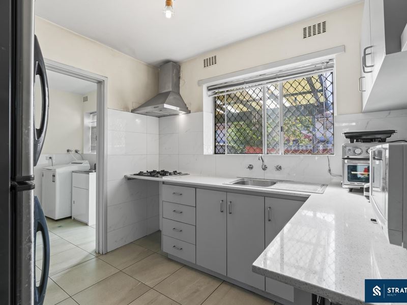 44 Southgate Road, Langford