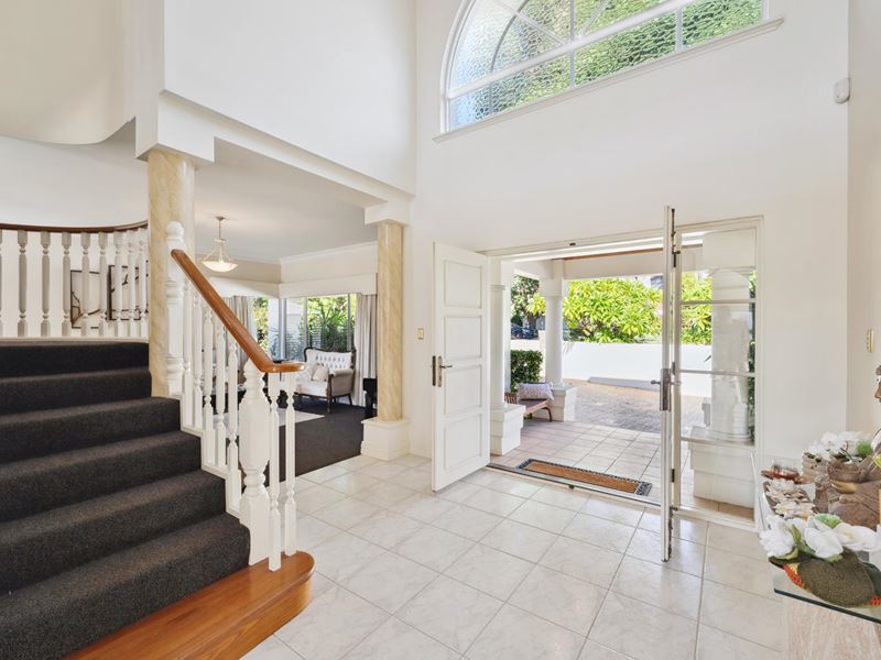 12 Gunbower Road, Mount Pleasant
