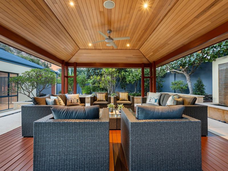 24 Frobisher Avenue, Sorrento