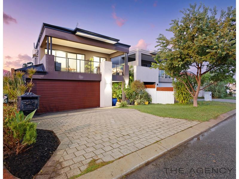 27 Dixon Avenue, Kewdale