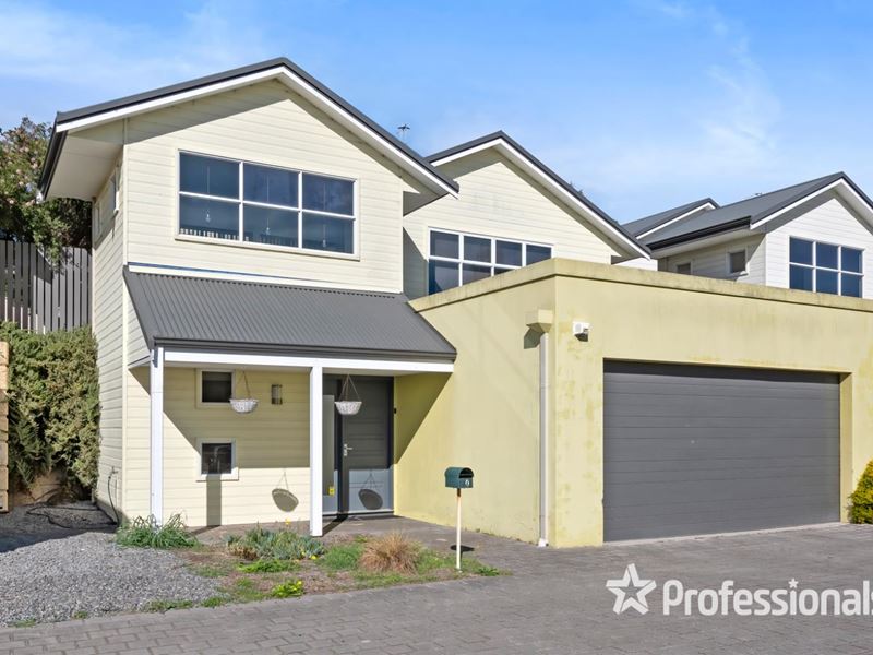 64 Ulster Road, Spencer Park WA 6330