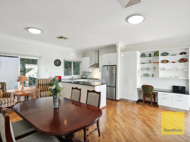 235A Hensman Road, Shenton Park