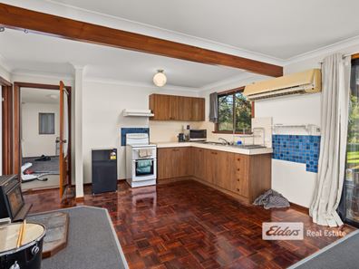 30 Rosemore  Way, Stratham WA 6237