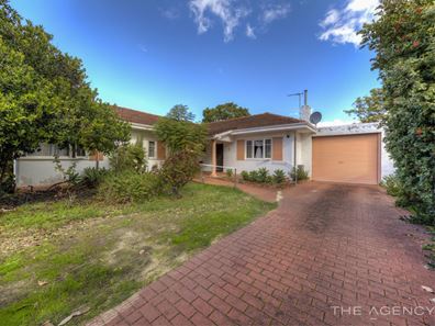 132 Leake Street, Belmont WA 6104