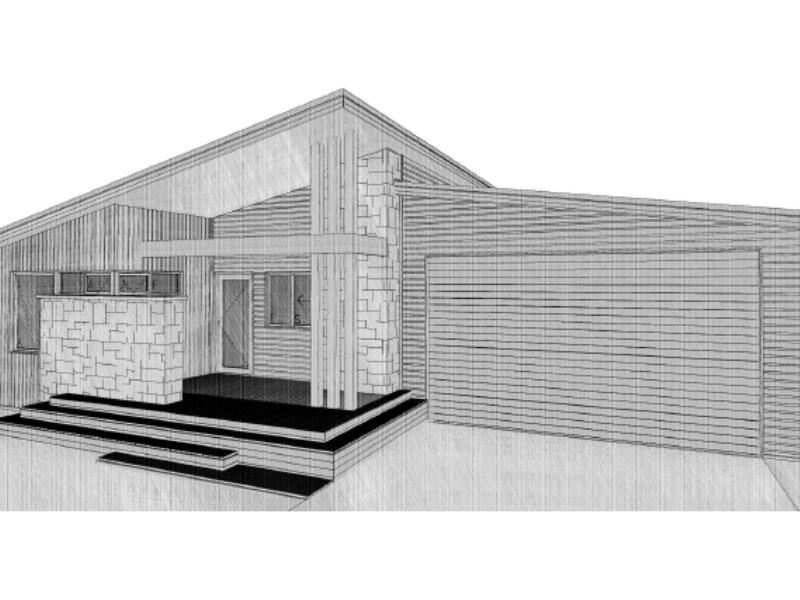 Lot 393, 3 Skua Way, Jurien Bay