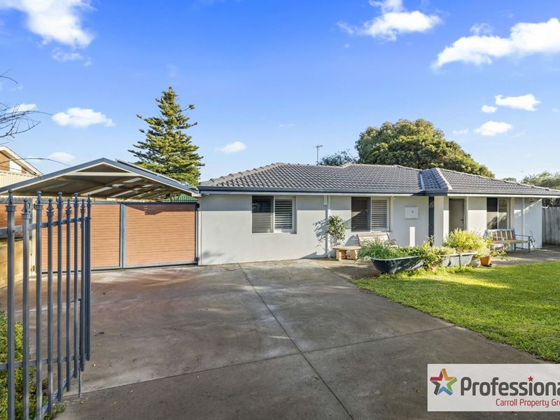 25 Strombus Way, Heathridge