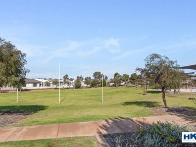 61 Chandala Turn, Ellenbrook WA 6069