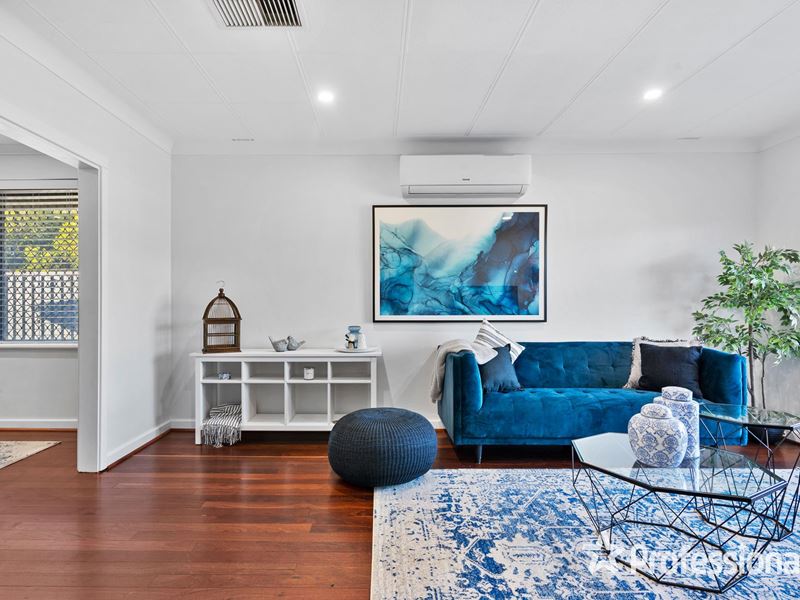 404 Wanneroo Road, Westminster