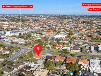 404 Wanneroo Road, Westminster WA 6061