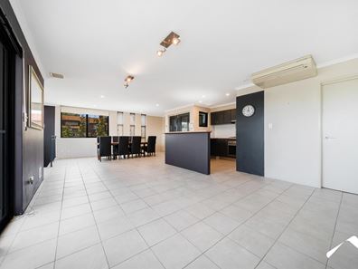 3/1 Russell Avenue, North Perth WA 6006