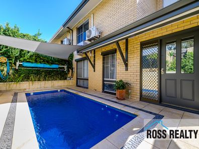 75 East Street, Maylands WA 6051