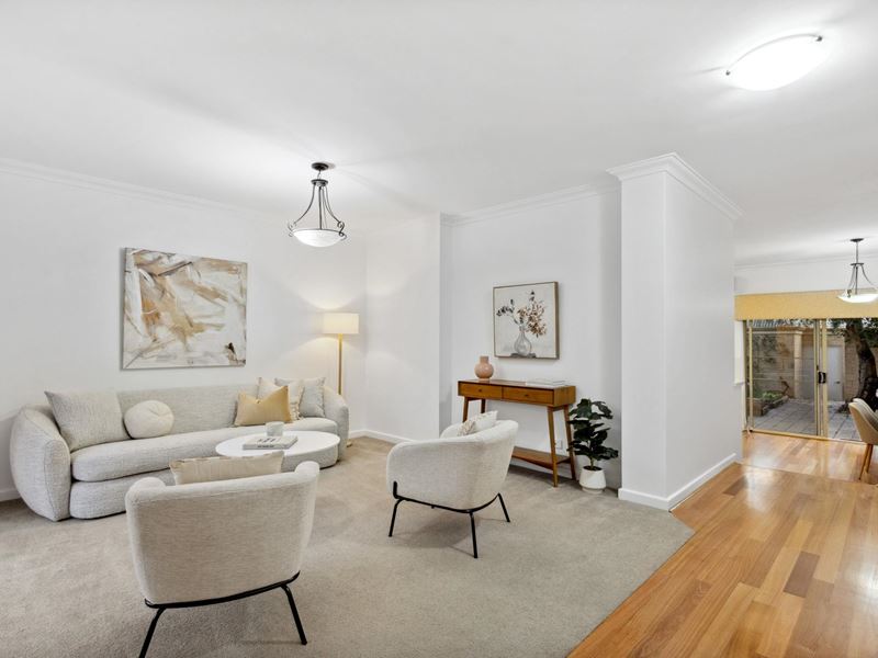 40C Coral Tree Avenue, Subiaco