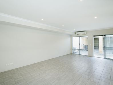 11 Founder Way, Alkimos WA 6038