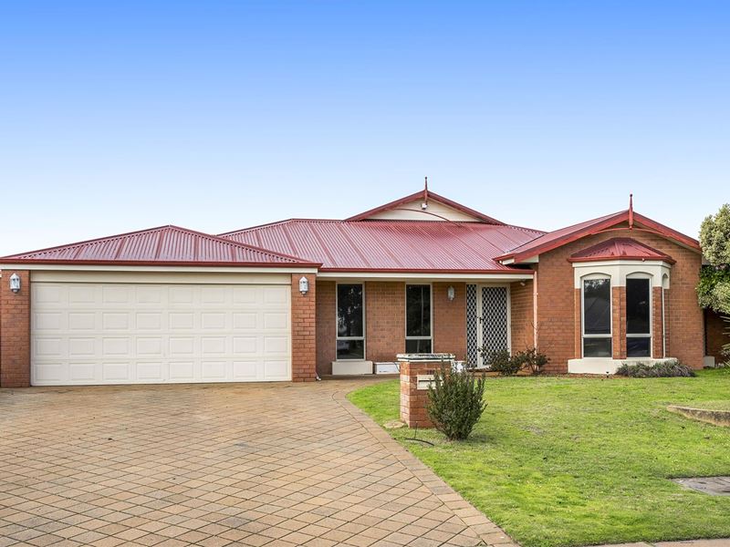 256 Boardman Road, Canning Vale