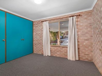 2/61 Waldeck Street, Geraldton WA 6530