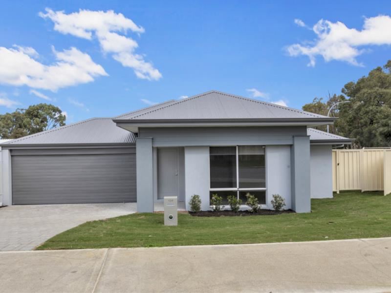 124 Mississippi Drive, Greenfields