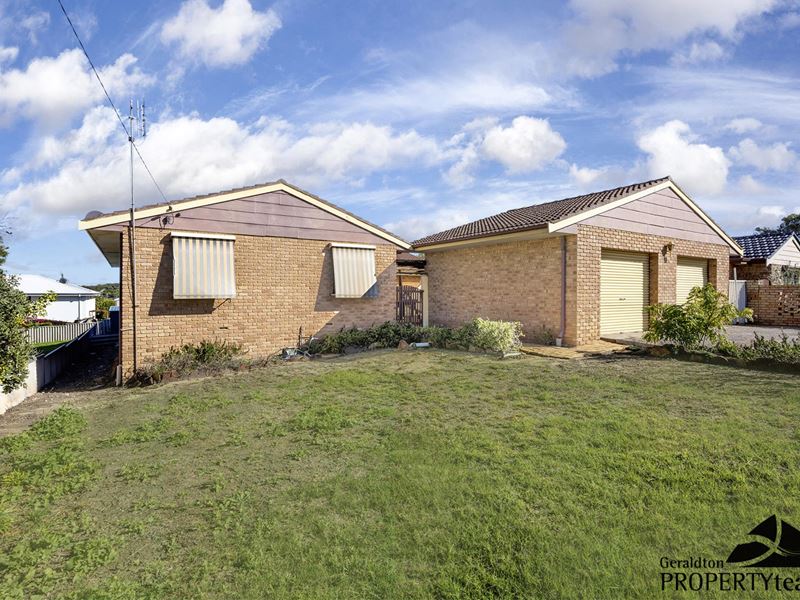 9 Sundew Avenue, Port Denison