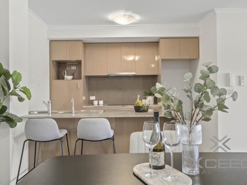 66/189 Swansea Street East, East Victoria Park