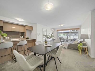 66/189 Swansea Street East, East Victoria Park WA 6101