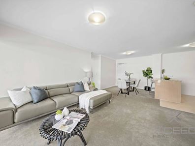 66/189 Swansea Street East, East Victoria Park WA 6101