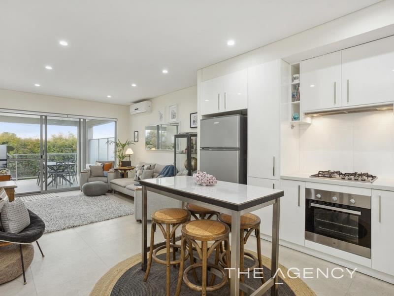 5/29 Orchid Street, Joondanna