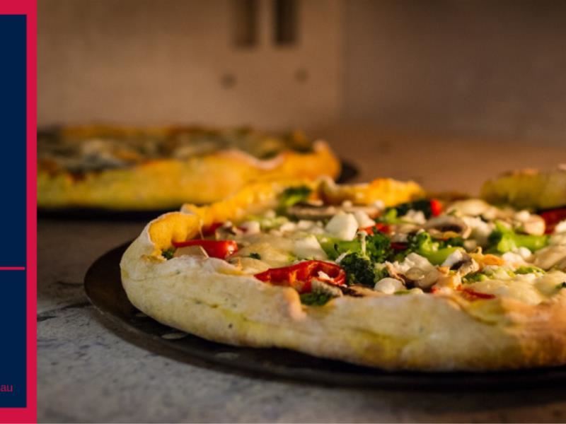 Food/Hospitality - Busy Kebabs and Pizza Business For Sale in Yanchep