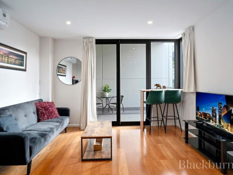 16/131 Harold Street, Highgate