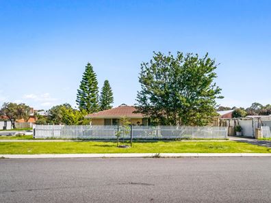 17 Maude Street, East Victoria Park WA 6101