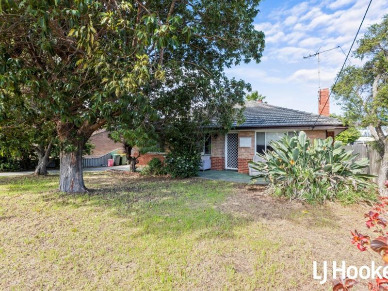7 Roebuck Street, Innaloo