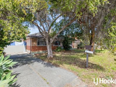 7 Roebuck Street, Innaloo WA 6018