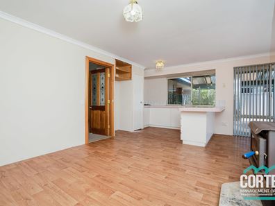 15 Basslet Place, Warnbro WA 6169