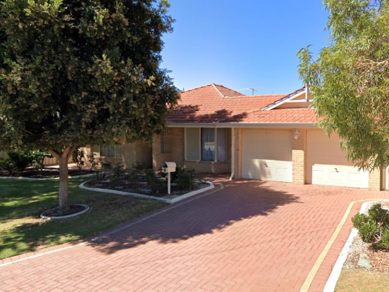 2 Jillian Street, Riverton WA 6148