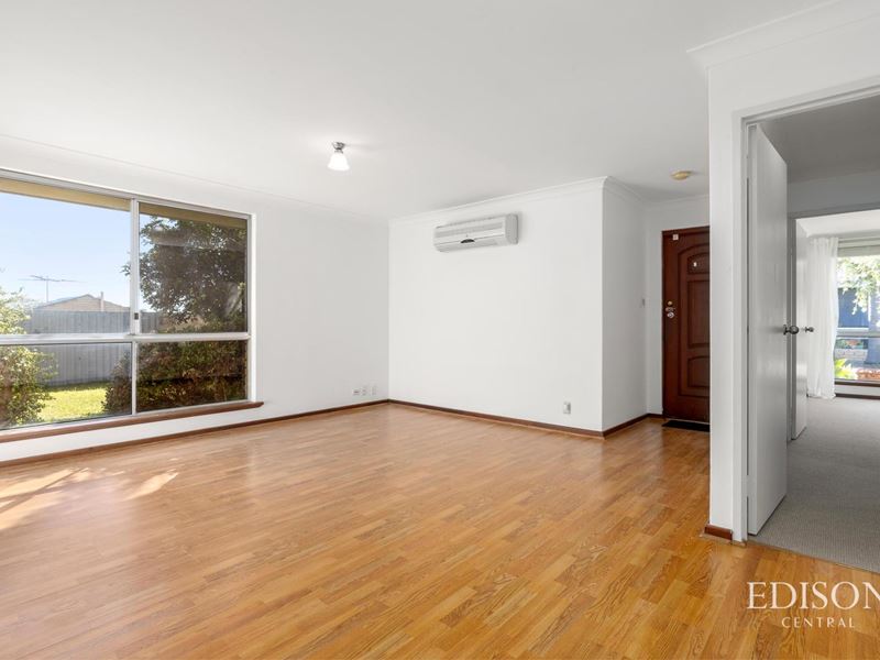 5/55 Waterloo Street, Joondanna