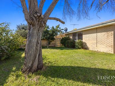 5/55 Waterloo Street, Joondanna WA 6060