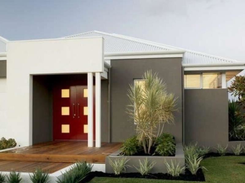 30 Vaucluse Circuit, Belmont