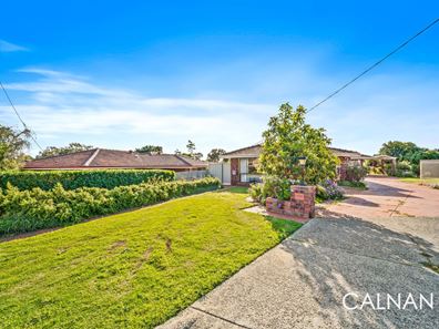 6 Tia Place, Willetton WA 6155