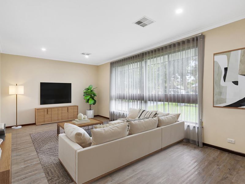37 Cobradah Way, Kingsley