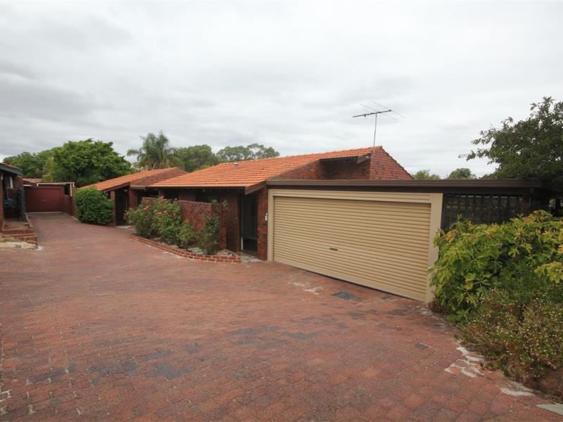 4/68 Park Street, Como