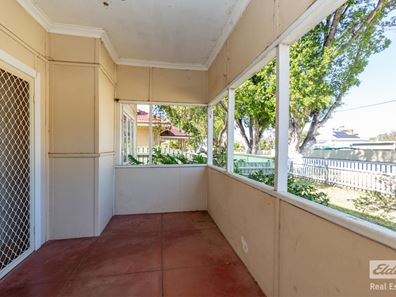 30 Forrest Street, Northam WA 6401