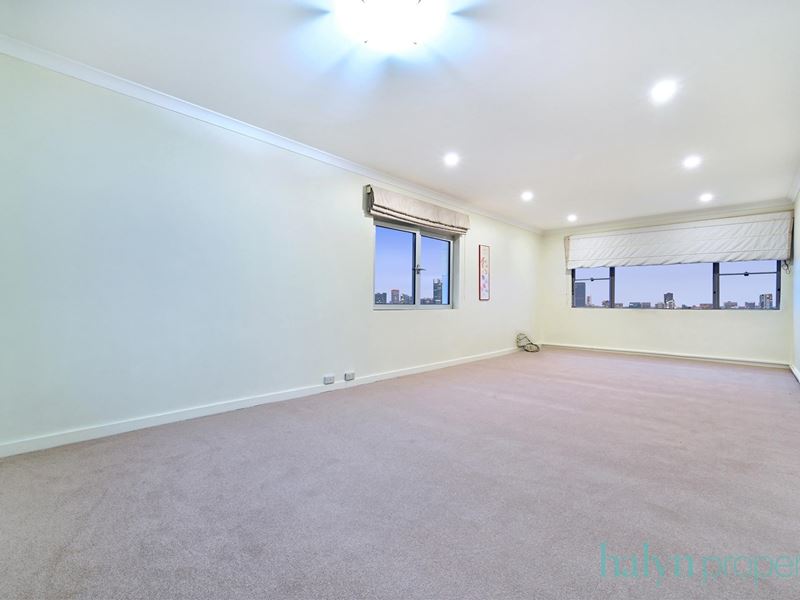 19W/9 Parker Street, South Perth WA 6151