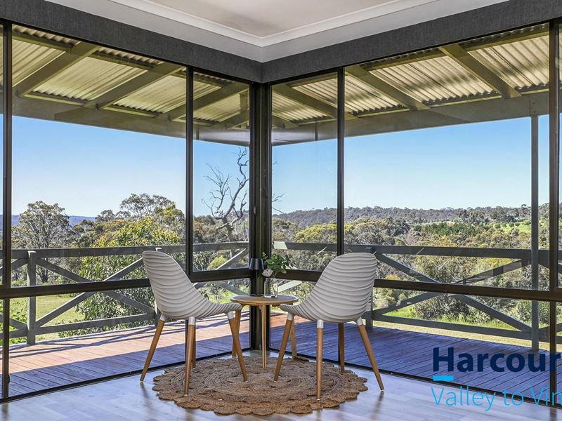 302 Gray Road, Bindoon