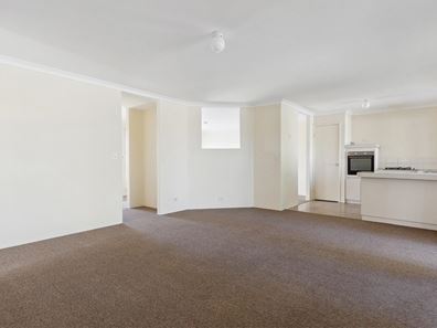 7 Duncraig Court, Cooloongup WA 6168